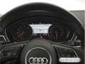 Audi A4 35 TFSI Pano/Navi+ Negro - thumbnail 19