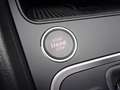 SEAT Ateca ATECA STYLE EDITION 1.5 TSI DSG AHZV SITZH. EPH Blanco - thumbnail 28