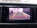SEAT Ateca ATECA STYLE EDITION 1.5 TSI DSG AHZV SITZH. EPH Blanco - thumbnail 18