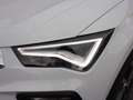 SEAT Ateca ATECA STYLE EDITION 1.5 TSI DSG AHZV SITZH. EPH Blanco - thumbnail 15