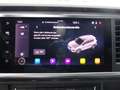 SEAT Ateca ATECA STYLE EDITION 1.5 TSI DSG AHZV SITZH. EPH Blanco - thumbnail 26
