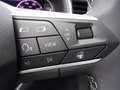 SEAT Ateca ATECA STYLE EDITION 1.5 TSI DSG AHZV SITZH. EPH Blanco - thumbnail 22