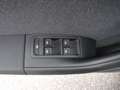SEAT Ateca ATECA STYLE EDITION 1.5 TSI DSG AHZV SITZH. EPH Blanco - thumbnail 16
