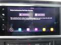 SEAT Ateca ATECA STYLE EDITION 1.5 TSI DSG AHZV SITZH. EPH Blanco - thumbnail 24