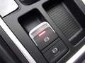 SEAT Ateca ATECA STYLE EDITION 1.5 TSI DSG AHZV SITZH. EPH Blanco - thumbnail 27