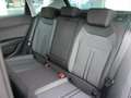 SEAT Ateca ATECA STYLE EDITION 1.5 TSI DSG AHZV SITZH. EPH Blanco - thumbnail 12