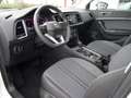 SEAT Ateca ATECA STYLE EDITION 1.5 TSI DSG AHZV SITZH. EPH Blanco - thumbnail 6