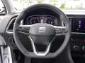 SEAT Ateca ATECA STYLE EDITION 1.5 TSI DSG AHZV SITZH. EPH Blanco - thumbnail 8