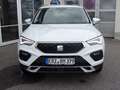 SEAT Ateca ATECA STYLE EDITION 1.5 TSI DSG AHZV SITZH. EPH Blanco - thumbnail 14