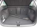 SEAT Ateca ATECA STYLE EDITION 1.5 TSI DSG AHZV SITZH. EPH Blanco - thumbnail 3