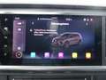 SEAT Ateca ATECA STYLE EDITION 1.5 TSI DSG AHZV SITZH. EPH Blanco - thumbnail 25