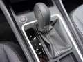SEAT Ateca ATECA STYLE EDITION 1.5 TSI DSG AHZV SITZH. EPH Blanco - thumbnail 20