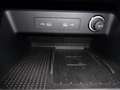 SEAT Ateca ATECA STYLE EDITION 1.5 TSI DSG AHZV SITZH. EPH Blanco - thumbnail 19