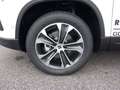 SEAT Ateca ATECA STYLE EDITION 1.5 TSI DSG AHZV SITZH. EPH Blanco - thumbnail 4