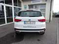 SEAT Ateca ATECA STYLE EDITION 1.5 TSI DSG AHZV SITZH. EPH Blanco - thumbnail 29