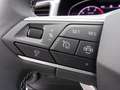 SEAT Ateca ATECA STYLE EDITION 1.5 TSI DSG AHZV SITZH. EPH Blanco - thumbnail 21