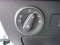 SEAT Ateca ATECA STYLE EDITION 1.5 TSI DSG AHZV SITZH. EPH Blanco - thumbnail 17