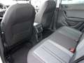 SEAT Ateca ATECA STYLE EDITION 1.5 TSI DSG AHZV SITZH. EPH Blanco - thumbnail 11