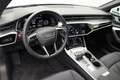 Audi A6 Avant 45 TFSI . LED Navi ACC Pano AHK HuD Weiß - thumbnail 12