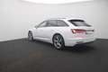 Audi A6 Avant 45 TFSI . LED Navi ACC Pano AHK HuD Weiß - thumbnail 4