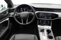 Audi A6 Avant 45 TFSI . LED Navi ACC Pano AHK HuD Weiß - thumbnail 17