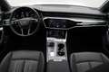 Audi A6 Avant 45 TFSI . LED Navi ACC Pano AHK HuD Weiß - thumbnail 16