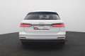 Audi A6 Avant 45 TFSI . LED Navi ACC Pano AHK HuD Weiß - thumbnail 5