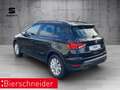 SEAT Arona 1.0 TSI DSG Road Edition LED Navi Kamera Full Link Noir - thumbnail 6