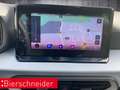 SEAT Arona 1.0 TSI DSG Road Edition LED Navi Kamera Full Link Schwarz - thumbnail 17