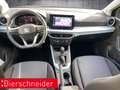 SEAT Arona 1.0 TSI DSG Road Edition LED Navi Kamera Full Link Zwart - thumbnail 14