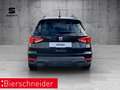 SEAT Arona 1.0 TSI DSG Road Edition LED Navi Kamera Full Link Schwarz - thumbnail 8