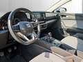 SEAT Leon Sportstourer 1.0 TSI Style ASSIST+LED+LM Grau - thumbnail 11
