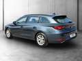 SEAT Leon Sportstourer 1.0 TSI Style ASSIST+LED+LM Grau - thumbnail 5
