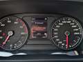 SEAT Leon Sportstourer 1.0 TSI Style ASSIST+LED+LM Grau - thumbnail 14
