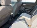 SEAT Leon Sportstourer 1.0 TSI Style ASSIST+LED+LM Grau - thumbnail 21