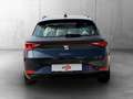 SEAT Leon Sportstourer 1.0 TSI Style ASSIST+LED+LM Grau - thumbnail 7