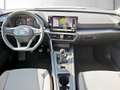 SEAT Leon Sportstourer 1.0 TSI Style ASSIST+LED+LM Grau - thumbnail 12