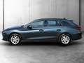 SEAT Leon Sportstourer 1.0 TSI Style ASSIST+LED+LM Grau - thumbnail 4