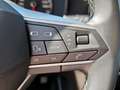 SEAT Leon Sportstourer 1.0 TSI Style ASSIST+LED+LM Grau - thumbnail 16