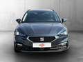 SEAT Leon Sportstourer 1.0 TSI Style ASSIST+LED+LM Grau - thumbnail 6