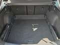 SEAT Leon Sportstourer 1.0 TSI Style ASSIST+LED+LM Grau - thumbnail 22