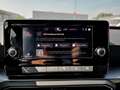 SEAT Leon Sportstourer 1.0 TSI Style ASSIST+LED+LM Grau - thumbnail 19
