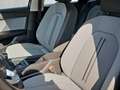 SEAT Leon Sportstourer 1.0 TSI Style ASSIST+LED+LM Grau - thumbnail 9
