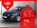 SEAT Leon Sportstourer 1.0 TSI Style ASSIST+LED+LM Grau - thumbnail 1