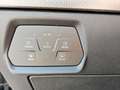 SEAT Leon Sportstourer 1.0 TSI Style ASSIST+LED+LM Grau - thumbnail 10