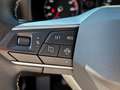 SEAT Leon Sportstourer 1.0 TSI Style ASSIST+LED+LM Grau - thumbnail 15