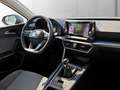 SEAT Leon Sportstourer 1.0 TSI Style ASSIST+LED+LM Grau - thumbnail 13