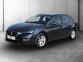 SEAT Leon Sportstourer 1.0 TSI Style ASSIST+LED+LM Grau - thumbnail 2