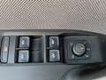 SEAT Leon Sportstourer 1.0 TSI Style ASSIST+LED+LM Grau - thumbnail 8