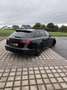 Audi S6 Avant - thumbnail 6